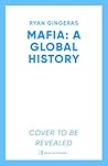Mafia by Ryan Gingeras