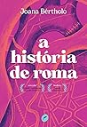 A história de Roma