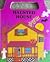 Haunted House (A Tuffy Tote Book)