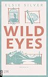 Wild Eyes