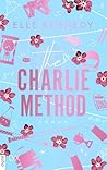The Charlie Method