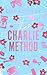 The Charlie Method (Campus Diaries #3)