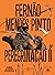 Peregrinação II, de Fernão ...