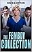 The Femboy Collection by BD Hampton