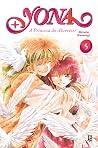 Yona: A Princesa do Alvorecer, Vol. 05