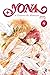 Yona: A Princesa do Alvorec...