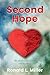 Second Hope: We all deserve...