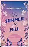 The Summer We Fell