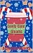 Candy cane dreams (Dreams s...