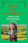 An Irish Cozy Cri...