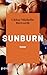 Sunburn