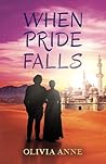 When Pride Falls
