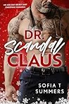 Dr. Scandal Claus