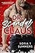 Dr. Scandal Claus (Forbidden Doctors)