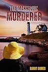 The Mannequin Mur...
