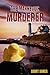 The Mannequin Murderer by Barry Somes