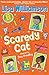 Bigg School: Scaredy Cat