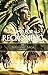A Time for Reckoning (The M...