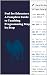 Perl for Educators: A Compr...