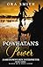 Powhatan's Power (Jamestown's Boy Interpreter, #3)