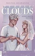 Honeymoon