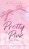 Pretty in Pink