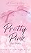 Pretty in Pink (A Taste of Eden #1)