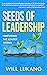 Seeds of Leadership: Nurtur...