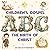 Children’s Gospel ABC: The ...