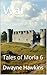 War: Tales of Morla 6