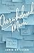 Overwhelmed Mom: Quiet the ...