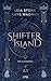 Der Alphakönig (Shifter Island #2.5)