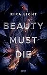 Beauty must die