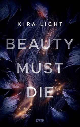 Beauty must die (Kindle Edition)