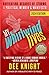 My Whirlwind Lives by Dee Knight