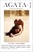 AGATA Vip: Deep Summer (Ser...