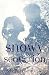 A Snowy Seduction: A Snowed In, Forced Proximity Rom-Com