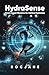 Hydra Sense: Smart Sweat Mo...