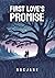 First Love's Promise