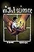 Night Science by Kenny Bradley