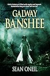 Galway Banshee