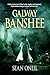 Galway Banshee