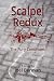 Scalpel Redux