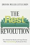 The Rest Revoluti...