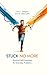 Stuck No More: Practical Se...