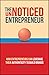 The UnNoticed Entrepreneur,...