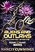 Aliens and Outlaws Collected Stories by Nancey Cummings