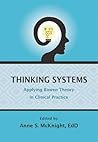 Thinking Systems:...