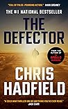 The Defector