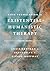 Case Formulation in Existential–Humanistic Therapy